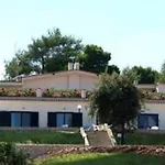 Casa Corso * Peschici
