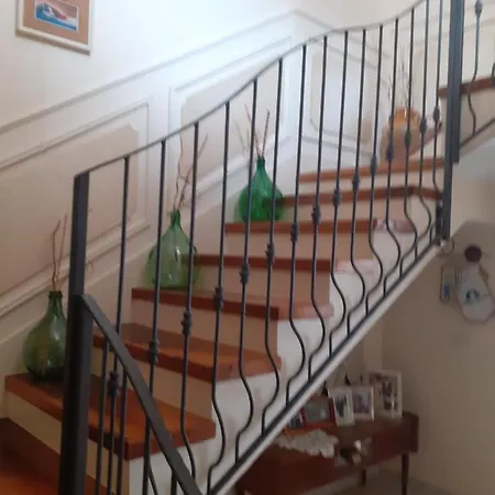 Casa Corso