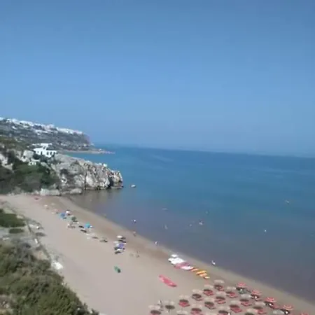 Apartment Casa Corso *