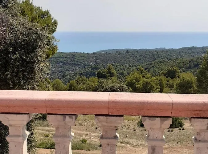 Casa Corso 아파트 *