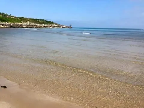 아파트 Casa Corso 페스키치